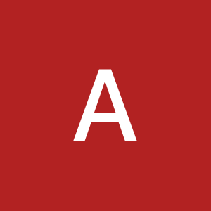 Photo de Profil de Adel1