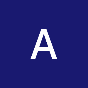 Photo de Profil de Adel2